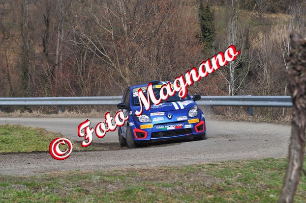 DSC_4905.jpg